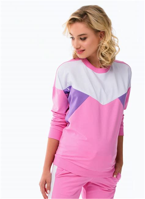 sMaMa 👚 Одежда для беременных и кормящих мам