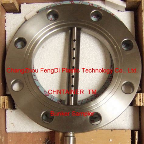 Dn Chang Zhou Feng Di Plastic Technology Co Ltd