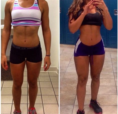 Get Hourglass Body Workout Transformation Body Fitness Motivation Body Fitness Transformation