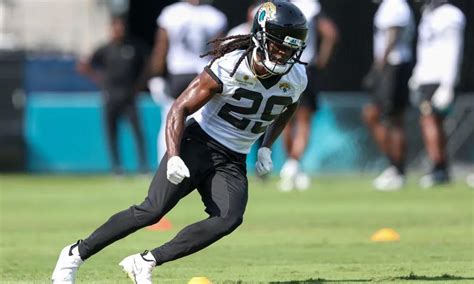 29 days until Jaguars football : r/Jaguars