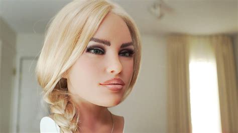 BBC Radio Wales The Future Of Sex