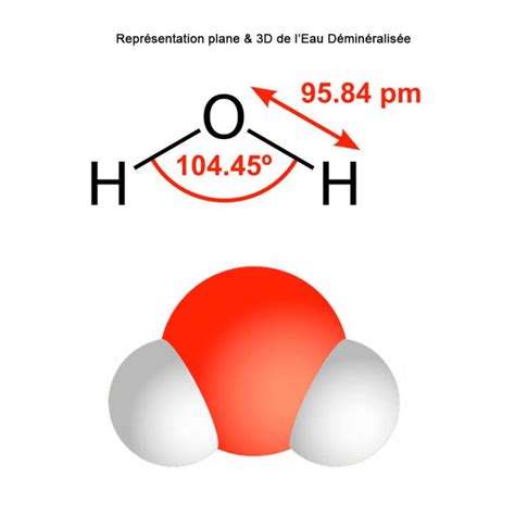 D Couvrir Imagen Formule Titrage Chimie Fr Thptnganamst Edu Vn