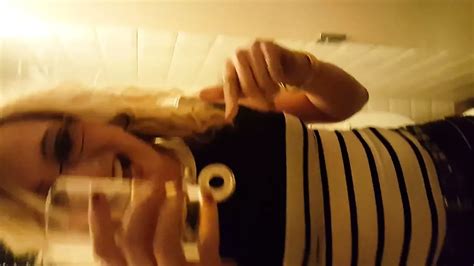 Free Public Disgrace Porn Videos Xhamster