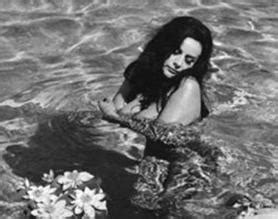 El Trueno Entre Las Hojas Nude Scenes Aznude