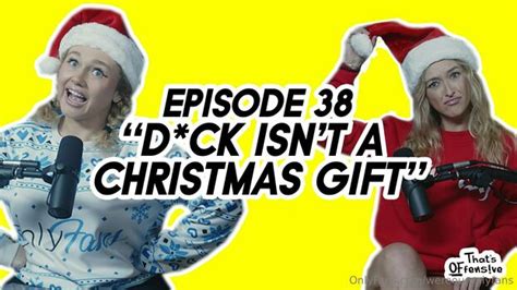 Killer Katrin Killer Katrin Https Nude OnlyFans Photo The Fappening Plus