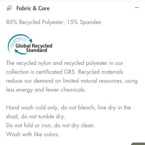 Berlook Swim Nwt Berlook Floral Halter Triangle Bikini Top Size Large Poshmark