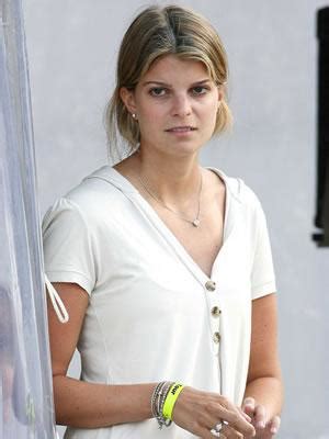 Athina Onassis Net Worth (2017 UPDATE) - Celebrity Net Worth Wiki