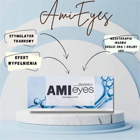 Korea Prices Amieyes Skinbooster Eyes Mesotherapy Ami Eyes Skinbooster