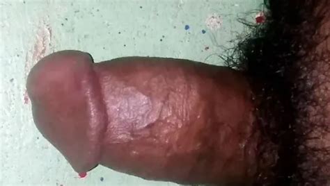 Fill My Horny Tight Ass With Your Gigantic Strap And Fuck Me Through XHamster