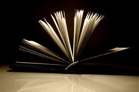 Open Book Free Photo Download Freeimages