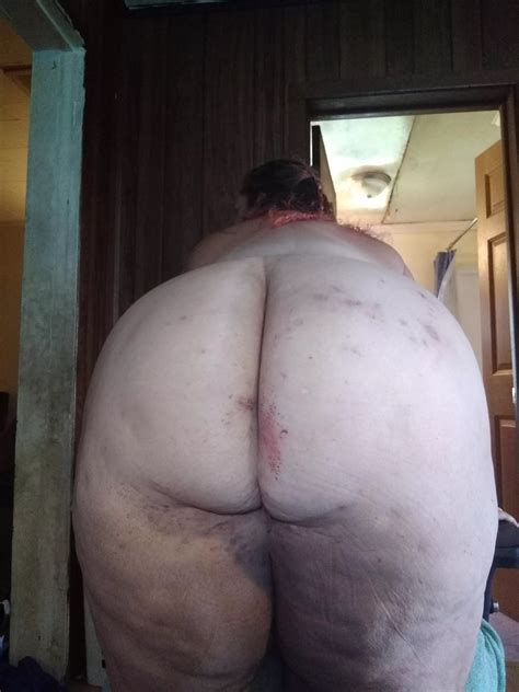 Big Fat Ass Nudes Ssbbw NUDE PICS ORG