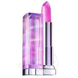 MAYBELLINE NEW YORK Губная помада Water Shine купить по низким ценам в ...