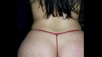 Mi Puta Gimiendo XVIDEOS