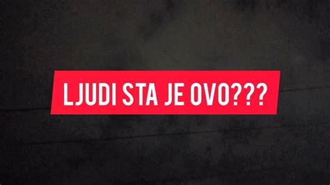 OVO se POJAVILO NA NEBU IZNAD NIŠA Ljudi u šoku Pogledajte SVETLEĆE