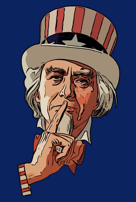 Uncle Sam Images Browse 14057 Stock Photos Vectors 48 Off