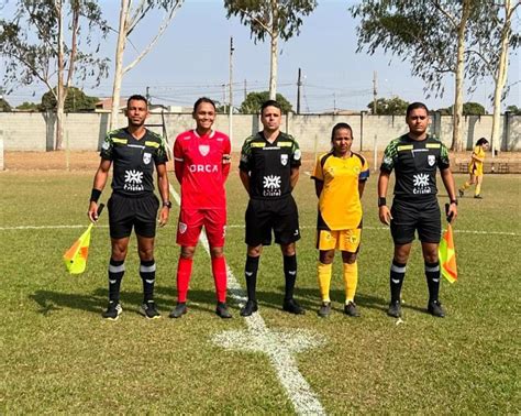 Goianão feminino Aliança e Flugoiânia empatam e Atletas de Jesus