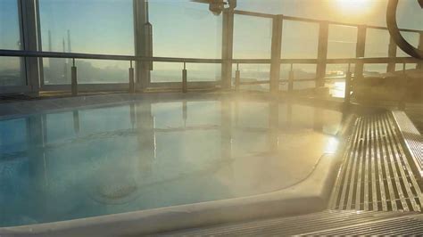 Dekalb County Hot Tub Maintenance Puddle Pool Services