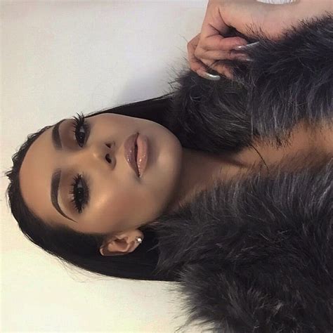 Hot Barbie Summer Flawless Face Makeup Skin Makeup Makeup On Fleek