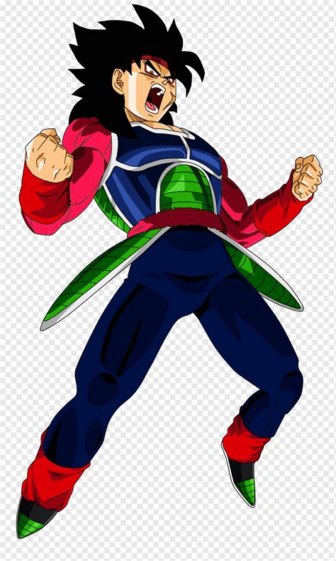 Bardock Goku Gohan Frieza Vegeta Png X Px Bardock Cell The Best Porn