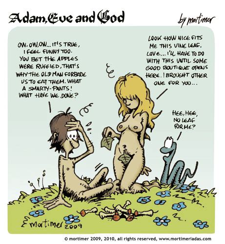 Bible From Adam And Eve Sex Sex Pictures Pass