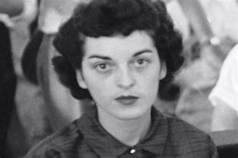 Who Was Carolyn Bryant Donham And What Happened With Emmett Till The