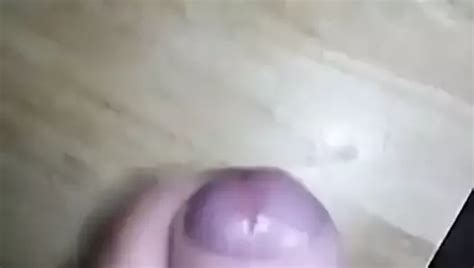 Irish Gay Porn Videos Xhamster