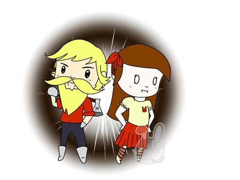 Dont Starve Together By Kalimpoli On Deviantart