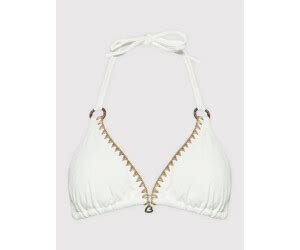 Banana Moon Yero Santafe Bikini Top Beige Desde 30 90 Compara