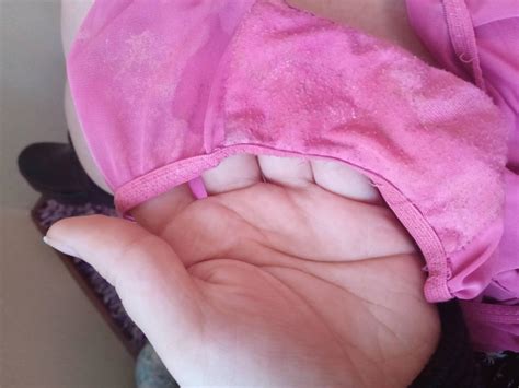 Phat Pussy White Girl Shesfreaky