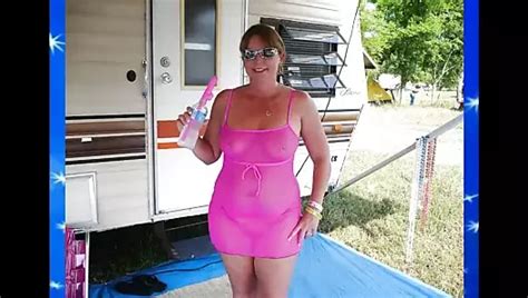 Amateur Transparencies The One XHamster