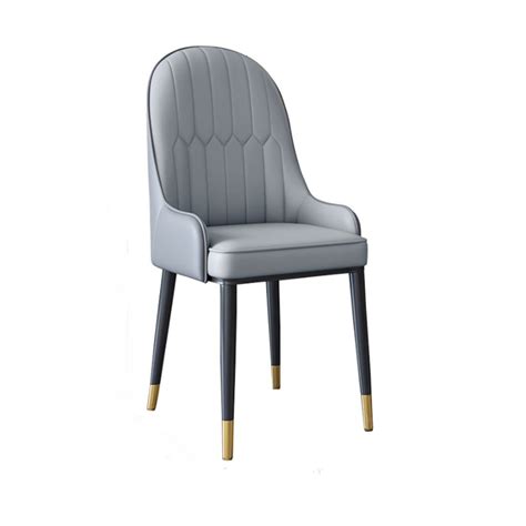 Marine Dining Chairs In Chinakinds Of Dining Chairs To Choose