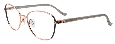 Easyclip Ec684 Eyeglasses