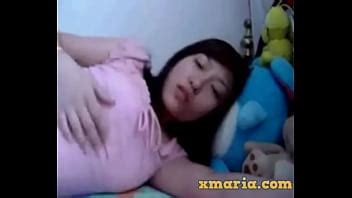 japonés casero masturbación XVIDEOS