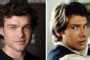 The New Han Solo Movie Cast Is Just Too Much