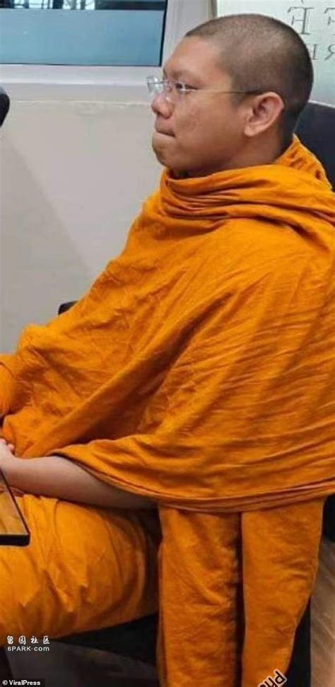 Politician S Husband Catches Her Naked In Bed With Year Old Adopted Son Koreaboo