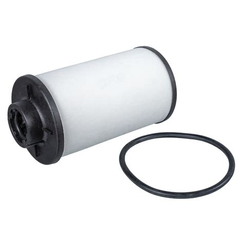 Dsg Oil Filter 44176 by Febi Bilstein Genuine OE - Single | eBay