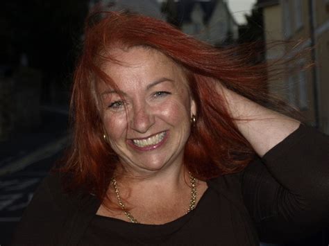 Lisa6297 51 From Torquay Is A Local Granny Looking For Casual Sex Dirty Granny