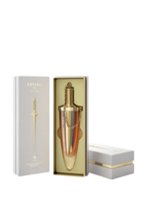 Buy Le Chameau Women Espada Oro Eau De Parfum Ml Perfume For