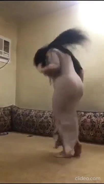 Free Big Ass Dance Porn Videos Xhamster