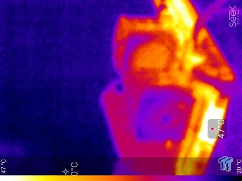 Supermicro X11DAi-N Server Motherboard Review
