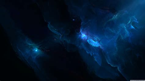 4K Dark Space Wallpapers - Top Free 4K Dark Space Backgrounds ...