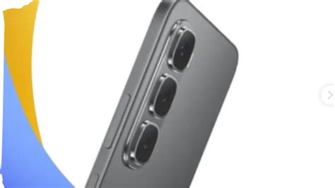 Infinix Hot I Resmi Meluncur Di Indonesia HP Rp Jutaan Dengan Fitur AI Canggih Dan Baterai