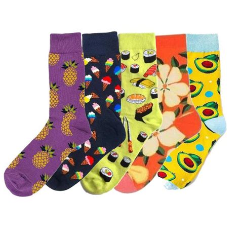 Ultimate Girl Bundle Mad Socks Australia