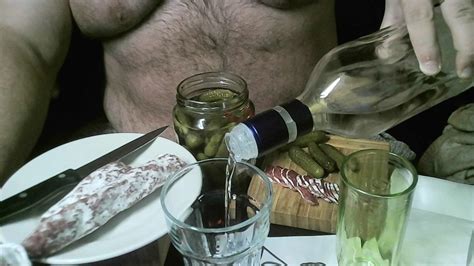 The Devil In I 1 Nude Pics XHamster