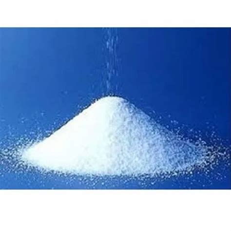 Powder Sodium Chloride Packaging Type Bag Packaging Size Kg At