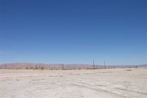 70+ Bombay Beach Ruins Stock Photos, Pictures & Royalty-Free Images ...