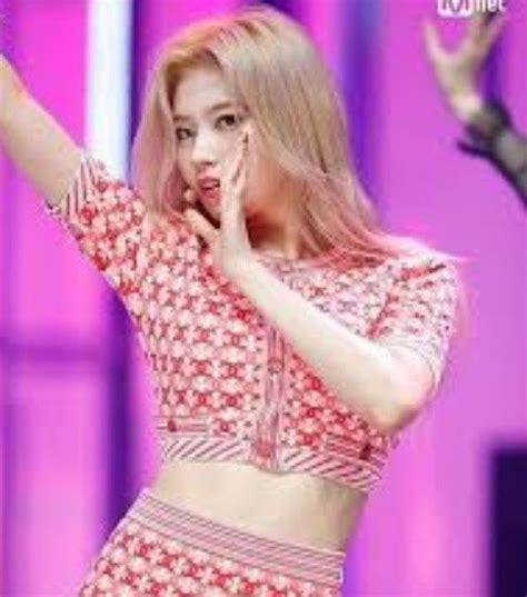 Sana Wiki Twice Amino Amino