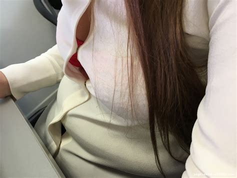 Arbeit kann so schön sein Zeige deine Sex Bilder