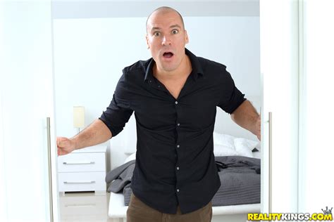 Kelsi Kelsimonroe Porn Pic