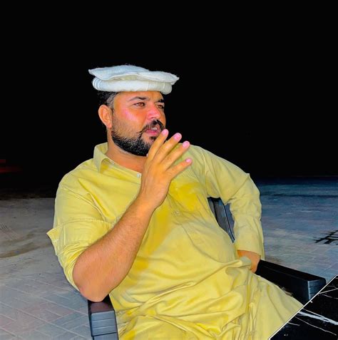noor shaid khan kamalzai added noor shaid khan kamalzai